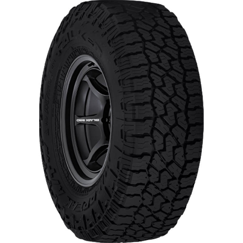 Falken Wildpeak A/T4W 255/85R16 112/109S Tire | eBay