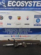 PIANTONE STERZO PER DR 1 1° Serie (09>14)