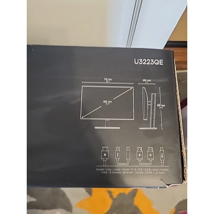 product-image-10