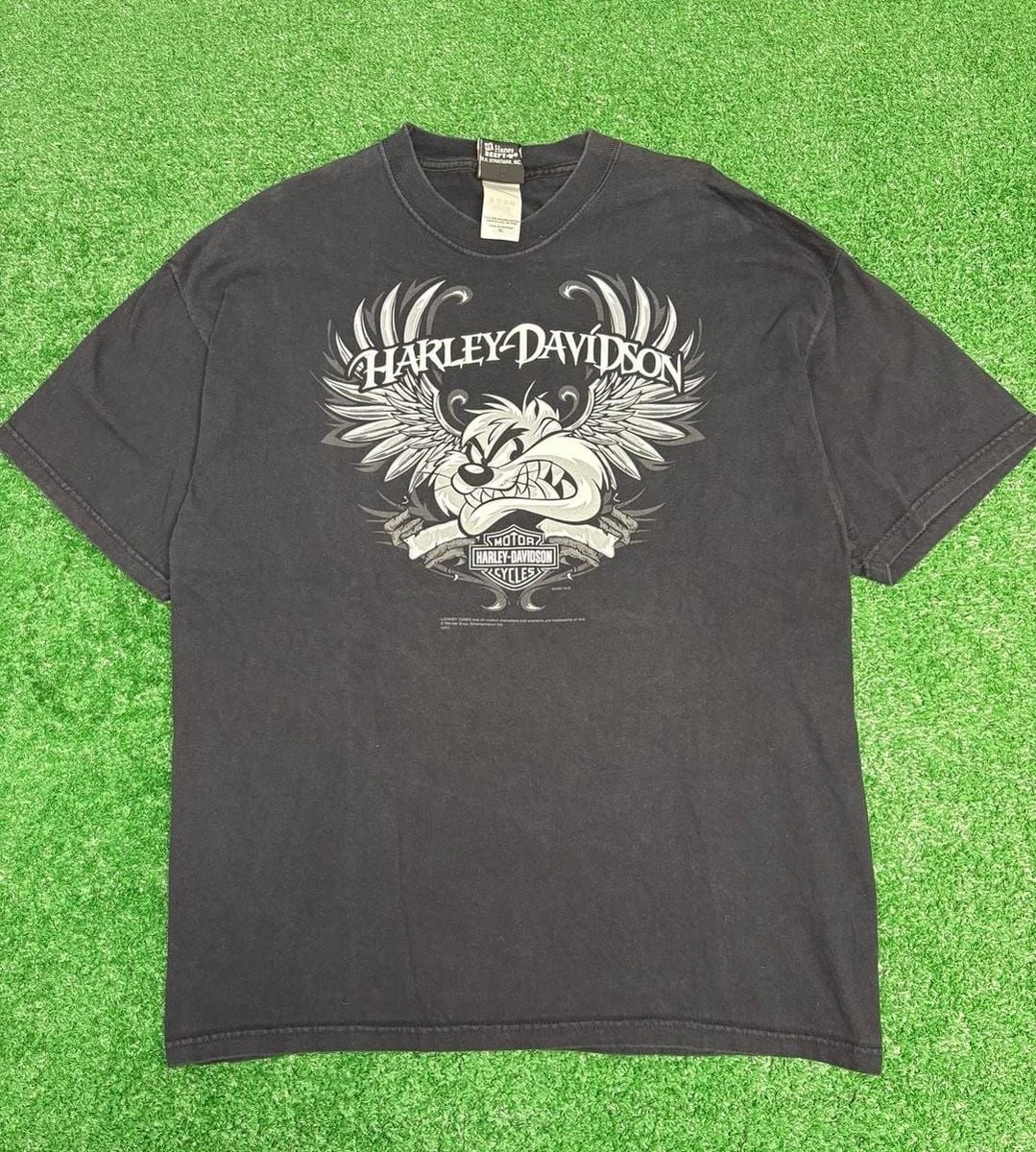 25+ Harley-Davidson XL T-Shirts for Men for sale | Updated Oct 2026