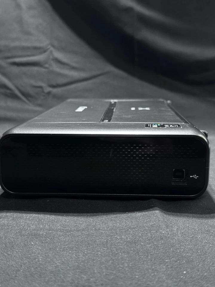 Canon Pixma IP110 Mobile Printer *READ DESCRIPTION * - Image 4 of 4