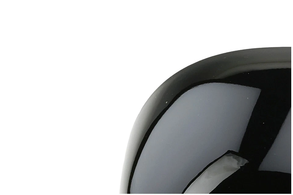 Calotta Specchio Set Adatto A per Mini F54/55/56 /57/60 12/13-02/18 SX & E - Immagine 3 di 4