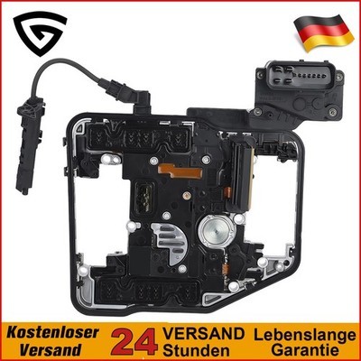 Getriebeventilkörper-Steuergerät Passend für VW Audi Seat Skoda DSG7 DQ200 OAM