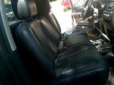 Passenger Front Seat Regular Cab Bench Fits 02-05 Dodge 1500 Pickup 151421 Passenger Front Seat Regular Cab Bench Fits 02-05 Dodge 1500 Pickup 151421