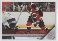 Scott Gomez