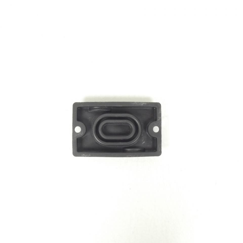 Diaphragme maître cylindre AV Yamaha YFM 600 1998 4L0-25854-00