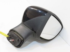 Retroviseur droit (ou coque) Renault Captur