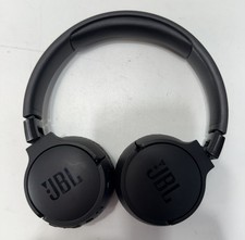 JBL TUNE 520BT BLUETOOTH HEADPHONES P19015524 