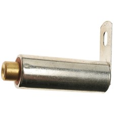For 1936 Ford Model 68 Ignition Condenser Smp For 1936 Ford Model 68 Ignition Condenser Smp