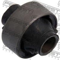 Febest TAB-447 Querlenker-/Hinterer Querlenkerbuchse FüR Toyota