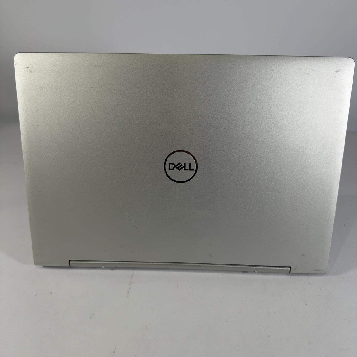 ⭐️M1120A⭐️Dell Inspiron 7391 2n1 i5-10210u Dell Inspiron 7391 2 IN 1 13.3