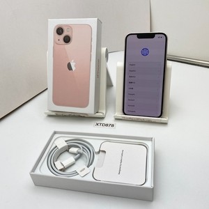 iPhone 13 Rosa | eBay