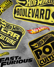 Pick Your Premium Hot Wheels - Low Prices! Bundle and Save.