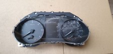 Compteur Nissan QASHQAI
