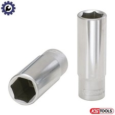 SOCKET WRENCH INSERT 917.1428