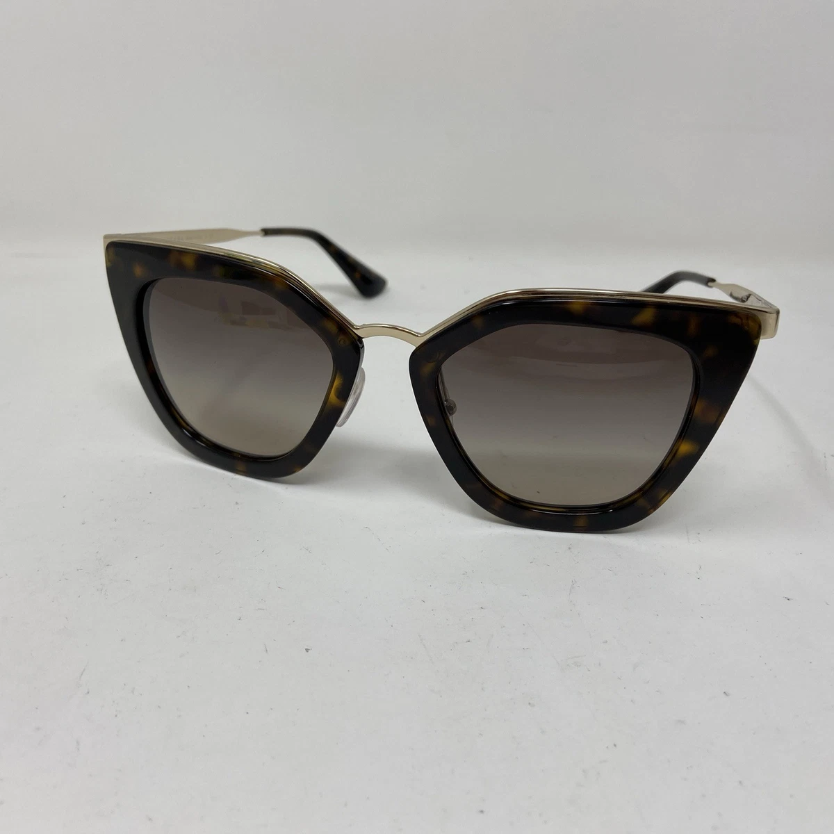 PRADA Women