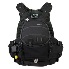 Astral GreenJacket PFD