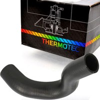 Thermotec DWX029TT KüHlerschlauch FüR Corsa D 1.0 07.06-08.14 Opel