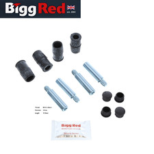 Kits de frein BMW 2000