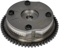 Dorman 916-540 Engine Variable Valve Timing VVT Sprocket Compatible with Se...