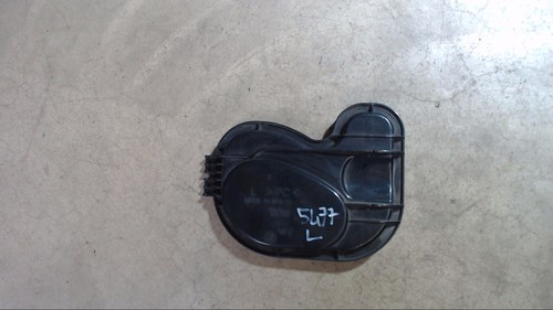 Abdeckung Kappe Deckel Gross Scheinwerfer Links VW Golf Variant 1.9 TDI