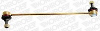 Koppelstange Stabilisator Monroe L11618 FüR Clubman Mini R56 R55 R57 R50 R53 R58