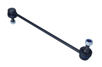 Maxgear Koppelstange Renault Laguna KG0/1 BG0/1 Trafic Opel Vivaro X83