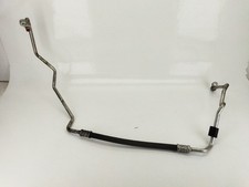 645092233190 ROHRE DER KLIMAANLAGE / 156578 F�R BMW X1 E84 SDRIVE 18 D