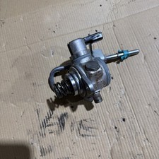 Nissan Note 13-17 1.2 Petrol HR12DDR Fuel Pump