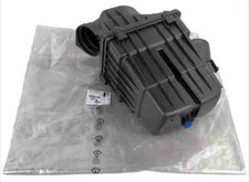 CITROEN BERLINGO B9 Air Filter Box 1427J5 New
