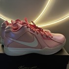 Nike Zoom KD 3 Aunt Pearl Size 9 new in box 
