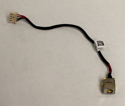 50.GFHN7.002 Acer Aspire E5-575-59ZR 15.6 DC Jack Power Socket Port ''GRADE A''