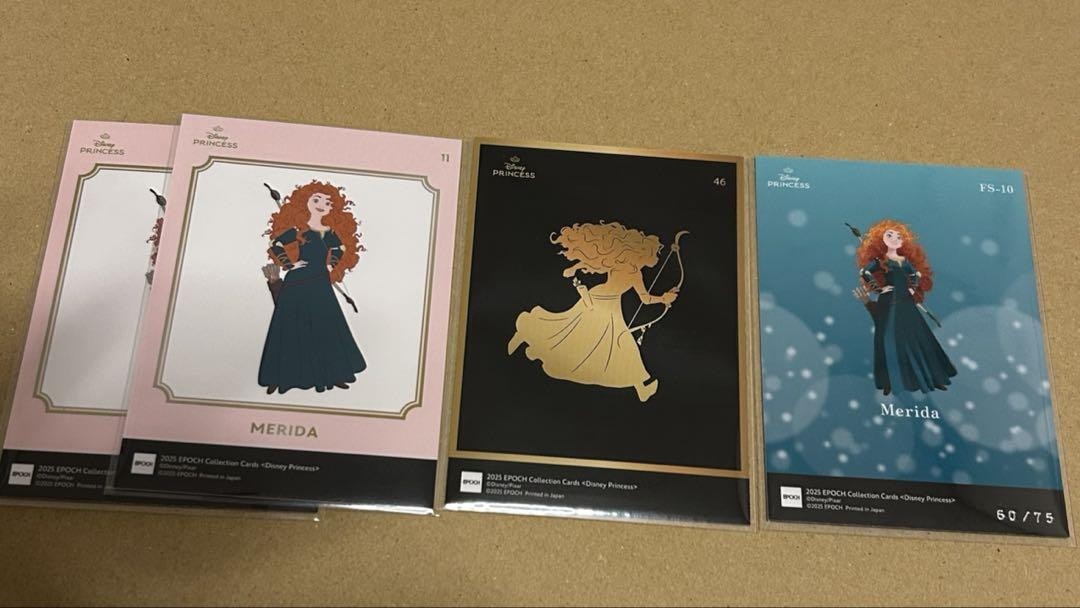 10枚限定】2025 EPOCH PIXAR FUWAFUWA フワフワ 製品情報】2025 EPOCH