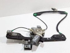 Lève vitre Chrysler 300C