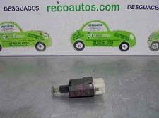 Compteur Ford PROBE