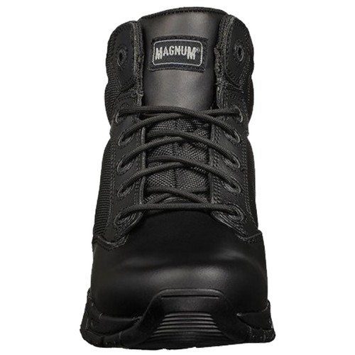 Magnum Viper Pro 5.0 Impermeable Uniforme Botas Tácticas de Cuero Para Hombres Damas - Imagen 3 de 5
