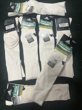 PLAY THE GAME Football/Soccer Socks Unisex Ad...