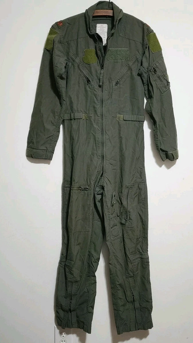 Cwu 27 P for sale | eBay