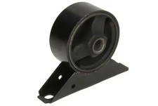 Support moteur Mitsubishi COLT