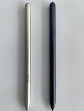 Touch S Pen Stylus Pencil SPen For Samsung Galaxy S6 LITE /S7/S8/S9 Replacement