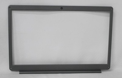 EZBOOK-X3-BEZEL Jumper LCD Front Bezel Gray Ezbook X3 ''GRADE A''