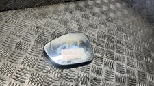 Glace de rétroviseur Peugeot 508