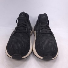 adidas Ultraboost 19 B Athletic Shoes for Women for sale | eBay adidas Ultraboost 19 B Athletic Shoes for Women for sale | eBay