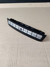 Mercedes-Benz X156 GLA Schalter Sitzheizung Warnblinker Bedienteil A1569054501