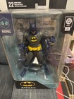 Mcfarlane DC Multiverse * BATMAN (No Man’s Land)  with McFarlane Toys Digital