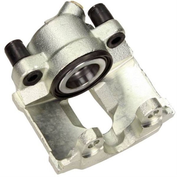 Maxgear Bremssattel Vorne Links FüR BMW 3Er Compact E46 E36-image