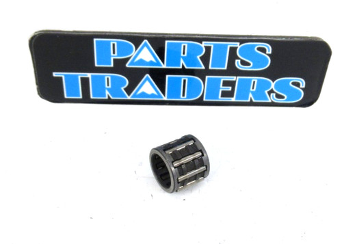 OEM Genuine Honda Piston Pin/Upper Rod Bearing MR50/NA50/NC50/NQ50/NX50/PA50