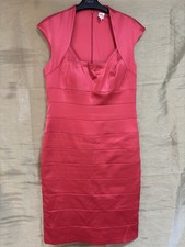 Women’s Sangria Size 8 Dress