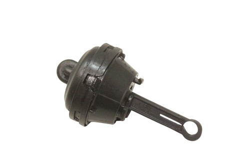 PEUGEOT RCZ AGR-ventil 2.00 Diesel 120kw 2013 30375476