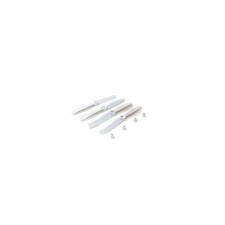 Blade 5x4.5 Bullnose Propeller w/ 5mm insert ...
